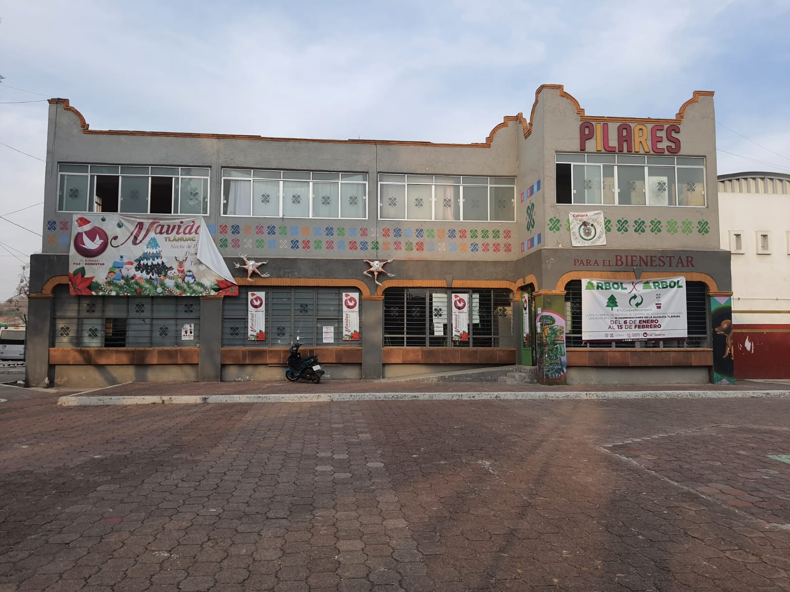 63f5642d76bb8-016_SU_TLH-GARCIA-LORCA