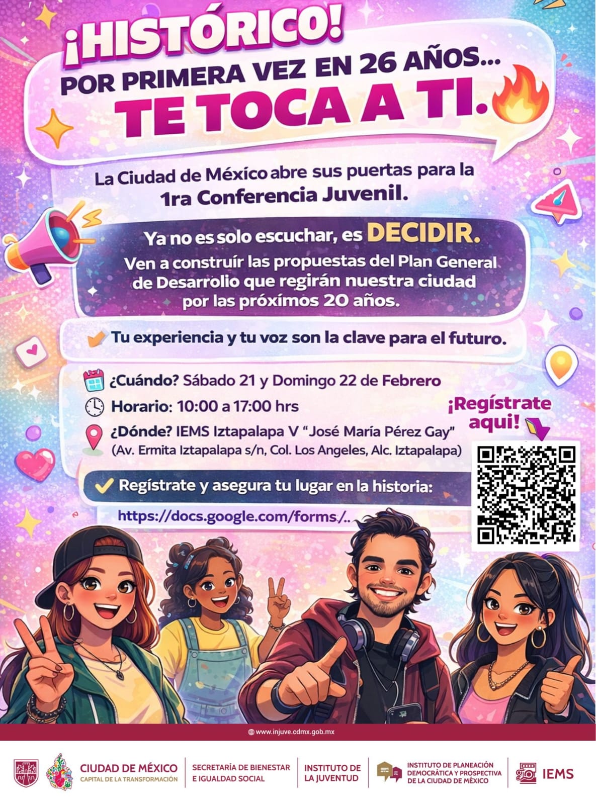 WhatsApp Image 2026-02-11 at 5.26.33 PM