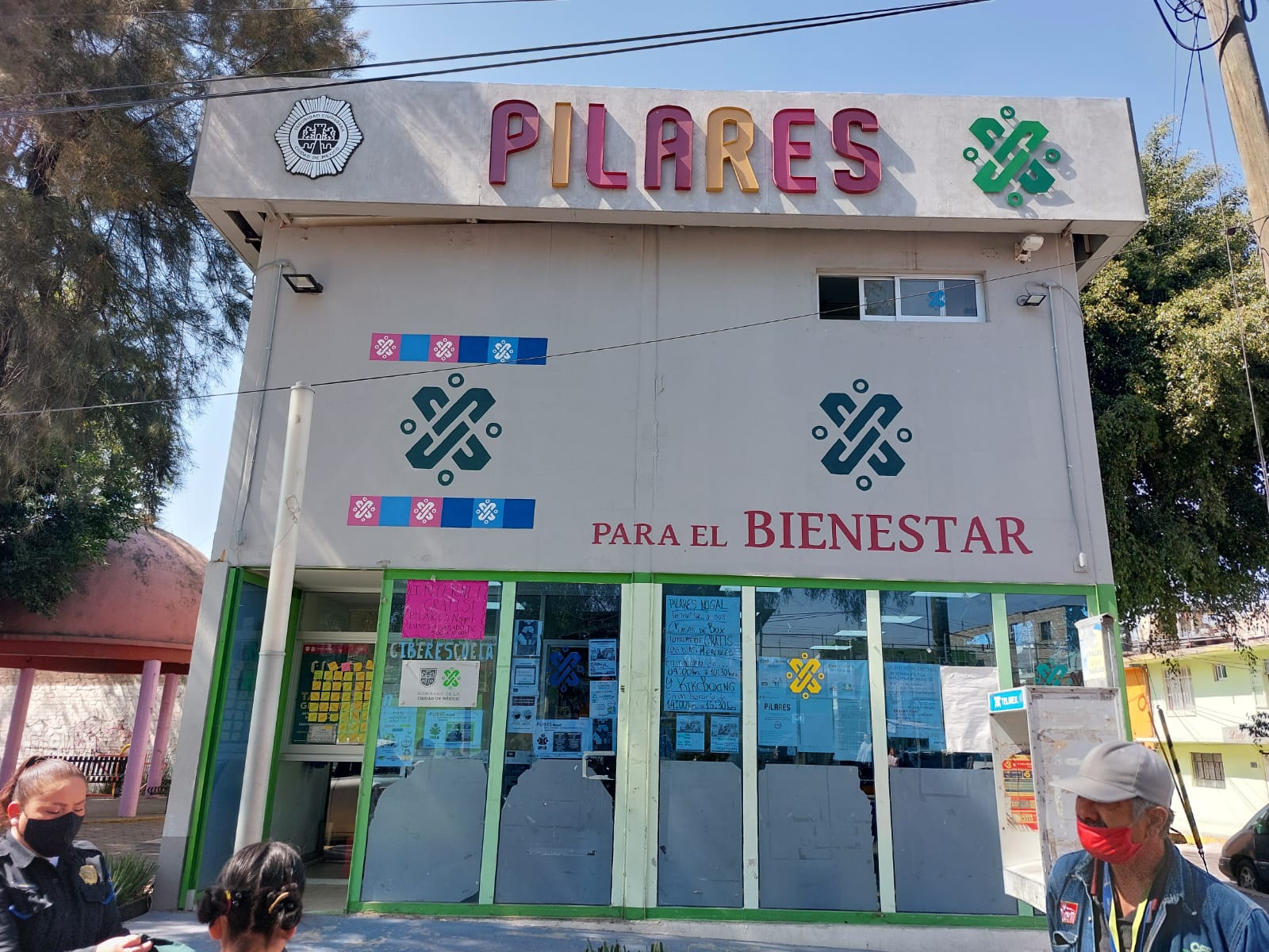 63f64297410f1-Copia-de-064_IZ_IZP-PILARES-NOGAL