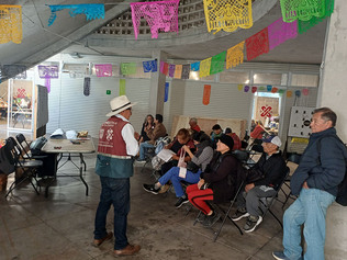 PILARES José Saramago