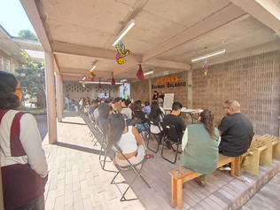 Pilares Eduardo Galeano