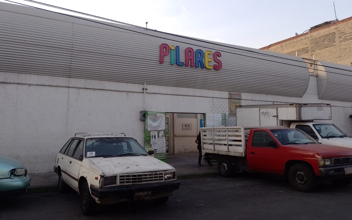 64126e2ae4c95-San-Felipe-ll