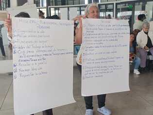 Pilares Úrsulo Galván