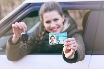 buy fake passports