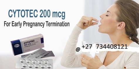 0734408121 Abortion Pills For Sale In Mamelodi Witbank Tembisa pretoria