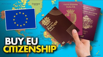 Buy real and fake passports, WhatsApp +14137589837 apply for residence permit online, apply for a Schengen Visa online