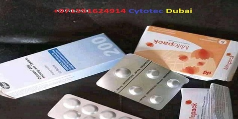 In dubai-#.[wsp:**(+971551624914^^)|{@abortion pills in  [wsp:**(+971551624914^^)|{@abortion pills in dubai#][dubai~uae.Edu@gov ...@{{#.[wsp:** doctor | last updated: jan 11, 2024 08:39pm utc. In dubai-#.