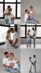 America's Powerful Love Spell to Bring Back Lost Love call +256763059888.