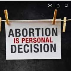 +27730423979,legalized With modern and well equipped primary health care facilities to provide you with a private and safe environment. You have to make the right decision because we believe that this issue is sensitive and confidential. We are proud of our reputation of being a medical abortion clinic that treats each patient with distinctive care and respect. We specialize in Medical use Clinically approved pills to terminate the pregnancy, Same day, Pain free without any complications and our services carried out by qualified doctors and nurses who make sure everything works out properly and safe. Our affordable abortion prices will suit your needs, Students get 25 % off the standard prices. CALL OR WHAT APP NOW +27730423979  www.lisywomensclinic.co.za/