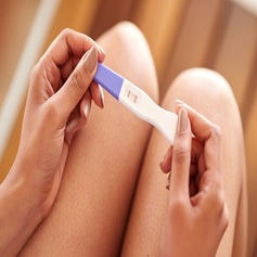 +27730423979,legalized With modern and well equipped primary health care facilities to provide you with a private and safe environment. You have to make the right decision because we believe that this issue is sensitive and confidential. We are proud of our reputation of being a medical abortion clinic that treats each patient with distinctive care and respect. We specialize in Medical use Clinically approved pills to terminate the pregnancy, Same day, Pain free without any complications and our services carried out by qualified doctors and nurses who make sure everything works out properly and safe. Our affordable abortion prices will suit your needs, Students get 25 % off the standard prices. CALL OR WHAT APP NOW +27730423979  www.lisywomensclinic.co.za/