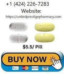 Buy Xanax online from home and get it the next day 