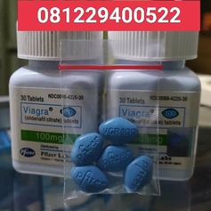 Jual Viagra Asli Di Malang 081229400522 COD Obat Kuat