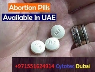 Cytotec Pills Availabla In Abu Dhabi +971559385859 BAHRAIN Misoprostol  Cytotec (Misoprostol) 200mcg Tablets (pack of 60) (+971)55,93,85,85,9