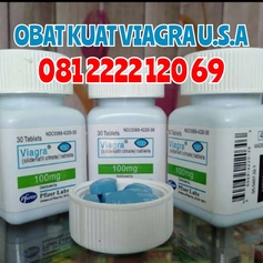 Jual Viagra Asli Di Surabaya