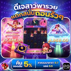 #สล็อต #สล็อตเกมส์ #เว็บตรง #เว็บแตก #เว็บสล็อต #เกมส์สล็อตออนไลน์