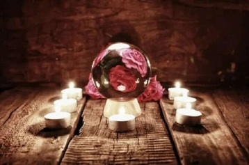 Lost Love Spells In Johannesburg City, Get Your Ex Back In Alberton Town Call ☏ +27656842680 Psychic Reading Love Spells In Newcastle City South Africa