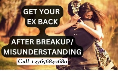 How To Reunite With Your Ex In Dublin City In Ireland, Lost Love Specialist In Rustenburg, Marriage Success Spell In George City Call ☏ +27656842680 Love Spell Caster In City of Tshwane Municipality In South Africa, Bring Back My Ex Love In Lisbon Capital Of Portugal