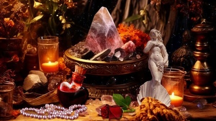 Traditional Healer In Johannesburg City, Love Spell Caster In Cape Town Call ☏ +27656842680 Marriage Spell In Mthatha City, Bring Back Ex Love In Kroonstad Town In South Africa