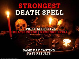 ©╬(⓿ Powerful Lost Love Spells *(+256789682081*Voodoo Revenge Curse spells in Port of Spain That Work | Psychic Reading | Black Magic Removal | Get Ex-Lover Back | Love Problem Solution In Bridgetown, Basseterre| Lost Love Spell Caster in Danville | Bring Back Lost Lover Georgetown, Castries | Voodoo black magic Spells in Nassau | Get My Ex-Lover Back in Bahamas, Barbados, Cayman Islands, Saint Kitts and Nevis, Saint Lucia, Trinidad and Tobago, Antigua | Marriage &amp; Divorce Spells in Albany, San Fernando, Scarborough | Revenge Death Curse spells in Port of Spain, Bridgetown, Basseterre, Georgetown, Castries, San Fernando, Sanger Grande, Princes Town, Kingston, Saint John's, Nassau ©╬(⓿ππ§§∆£¢€¥√