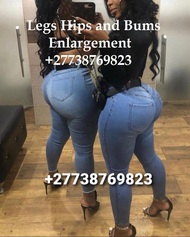 Yodi Pills™ +27738769823 Original Yodi Pills® For Legs Hips and Bums Enlargement Pills and Cream