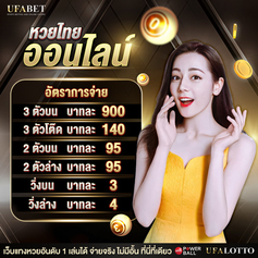 เว็บซื้อหวยออนไลน์ที่ดีที่สุด เว็บแทงหวยออนไลน์ หวย24