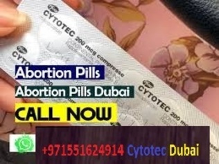 Cytotec available in Oman Muscat +971551624914  MISOPROSTOL IN UAE +971551624914   Mifepristone and Misoprostol +971551624914   Dubai Sharjah  Fujairah +971551624914 