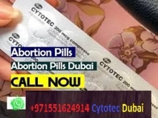 IN Dubai UAE {{Whatsapp ^  +971551624914^ ^}} Abortion Pills For Sale In Dubai, Abu Dhabi, Sharjah, Ajman, Al Khaimah, Rak City, Al Ain Fujairah