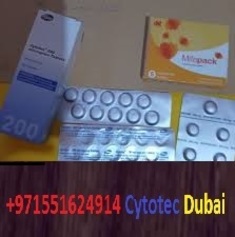 cytotec price dubai +971551624914