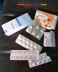 CYTOTEC, (+971551624914) Unwanted Kit abortion  cytotec  pills  in Saudi Arabia+971551624914