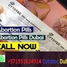 IN ABU DHABI ^  +971551624914^ ^  CYTOTEC /MISOPROSTOL TABLETS AVAILABLE,ABORTION PILLS IN ABU DHABI na City  IN ABU DHABI +971551624914 CYTOTEC 