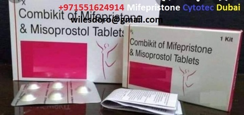 Mifepristone +971551624914 misoprostol in Dubai/Abu Dhabi/Sharjah- price IN ABU DHABI