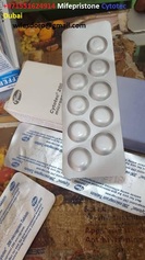 Cytotec available in Oman Muscat +971551624914  MISOPROSTOL IN UAE +971551624914   Mifepristone and Misoprostol +971551624914   Dubai Sharjah  Fujairah +971551624914 