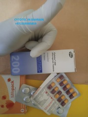 Cytotec available in Oman Muscat +971551624914  MISOPROSTOL IN UAE +971551624914   Mifepristone and Misoprostol +971551624914   Dubai Sharjah  Fujairah +971551624914 