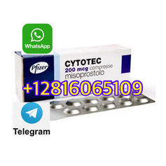 How to order online cytotec+mifepristone tablets+kits, just whatsapp +12816065109