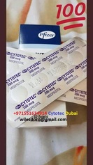 Cytotec Pills Availabla In Abu Dhabi +971559385859 BAHRAIN Misoprostol  Cytotec (Misoprostol) 200mcg Tablets (pack of 60) (+971)55,93,85,85,9