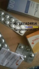  +971525196596)][((ORIGINAL CYTOTEC PILLS IN DUBAI ABU DHABI DEIRA  Mifepristone And Misoprostol Kit In Liwa Oasis, )][( +971525196596