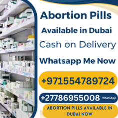 1 cytotec for sale in dubai +971554789724 cytotec price dubai +971554789724 cytotec price in Dubai +971554789724 cytotec tablet price in Dubai +97