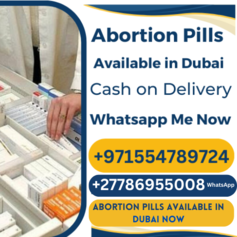 In dubai WhatsApp +971554789724_ Abortion Pills In dubai))((misoprostol&amp;cytotec available in dubai,abortion pills for sale in dubai