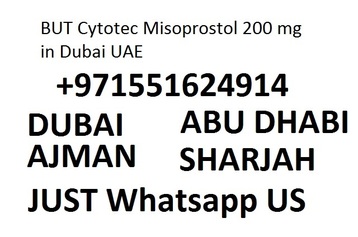  WHERE CAN I BUY ABORTION PILLS IN DUBAI, 00971551624914 CYTOTEC PILLS AVAILABLE IN DUBAI WHERE I CAN GET CYTOTEC PILLS IN DUBAI BUY MTP KIT