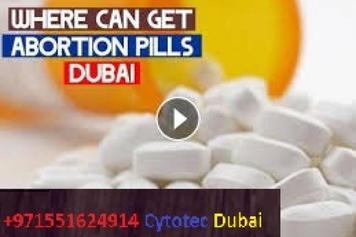 Dubai[ +971551624914]Cytotec In Satwa abortion pills | cytotec | misoprostol | dubai | sharjah ajman | abu dhabi | oma