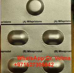  IN Abu Dhabi )) UAE+971(5273)05642^Abortion Pills for Sale in Dubai. Abu Dhabi. UAE DUBAI | Buy Abortion Pills in Dubai/UAE/ Abu Dhabi/Fujairah 