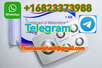 we deliver abortion pills in texas
