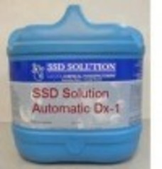 How Buy SSD CHEMICAL, ACTIVATION POWDER  