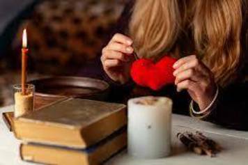 love spells of all time