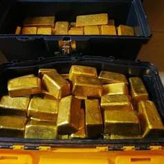 gold bars for sale