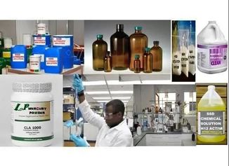 Purchase SSD chemical solution Universal +27603214264 And Activation powder TO Clean Notes in South Africa, Qatar, Sweden, Netherlands, USA, UK, Australia, Canada, China, Taiwan. Best suppliers of SSD chemical solution and Activation powder with Automatic Black Money cleaning machines for cleaning black notes in Dallas, Houston, Germany, England among other countries, We meet our clients worldwide Call or WhatsApp +27603214264