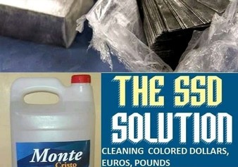 @ (3 IN 1,Working 100%)SSD chemical solution +27717507286 and Activation powder for cleaning black notes in Dallas, Houston, Germany, England, South Africa, Qatar, Sweden, Netherlands, USA, UK, Australia, Canada, China, Taiwan. Best suppliers of SSD chemical solution and Activation powder with Automatic Black Money cleaning machines for cleaning black notes in Dallas, Houston, Germany, England among other countries, We meet our clients worldwide Call or WhatsApp +27717507286