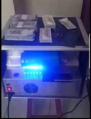 Automatic Black Money Cleaning Machines+27717507286 SSD chemical solution Universal And Activation powder For Sale in USA, South Africa, Qatar, Sweden, USA, UK, Germany, England, South Africa, Qatar, Sweden, Netherlands, Australia, Canada, China, Taiwan. Best suppliers of SSD chemical solution and Activation powder with Automatic Black Money cleaning machines for cleaning black notes in Dallas, Houston, Germany, England among other countries, We meet our clients worldwide Call or WhatsApp +27717507286