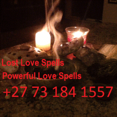 Lost Lover Spell Caster +27731841557 Love Spells Specialist Get Him/Her Back in 48 Hours Lost Lover Spell Caster WhatsApp Psychic Muda +27731841557 